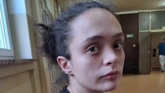 SREĆAN KRAJ POTRAGE Milica Tišma pronađena u Beogradu