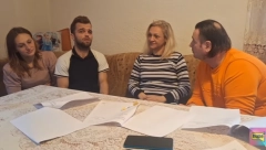 ELMEDIN KARIĆ I NJEGOVE ŽENE Sprema se šou kakav niste mogli ni da zamislite! Ugovori potpisani! (VIDEO)