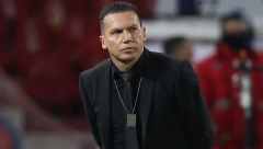 DVA KLUBA U IZRAELU ZARATILA ZBOG BAHARA Bivši trener crveno-belih napravio pometnju, evo čemu se nadaju na "Marakani"