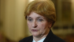 MINISTARKA GRUJIČIĆ O TROVANJU DECE U NOĆNOM KLUBU: Verovatno mešali alkohol sa etanolom iz apoteke