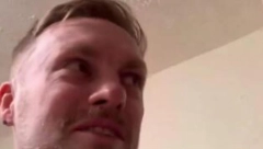 IZNAJMIO APARTMAN I PRONAŠAO SKRIVENU KAMERU USRED SOBE: Evo šta je sve moglo da se vidi (FOTO)