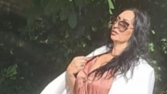 TUKLA ME JE DEVET GODINA, ŠIBALA ME ČIME JE STIGLA: Bivša zadrugarka otkrila jezive detalje horora kroz koji je prošla