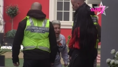 ZAKLAĆU VAS, KUNEM TI SE BOGOM!: Matora uputila Aniti stravične pretnje smrću, uznemirujući snimak!