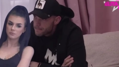 ANITA I ANĐELO UHVAĆENI U TAJNOJ AKCIJI Nisu mogli da se obuzdaju, a kamere zabeležila svaki korak