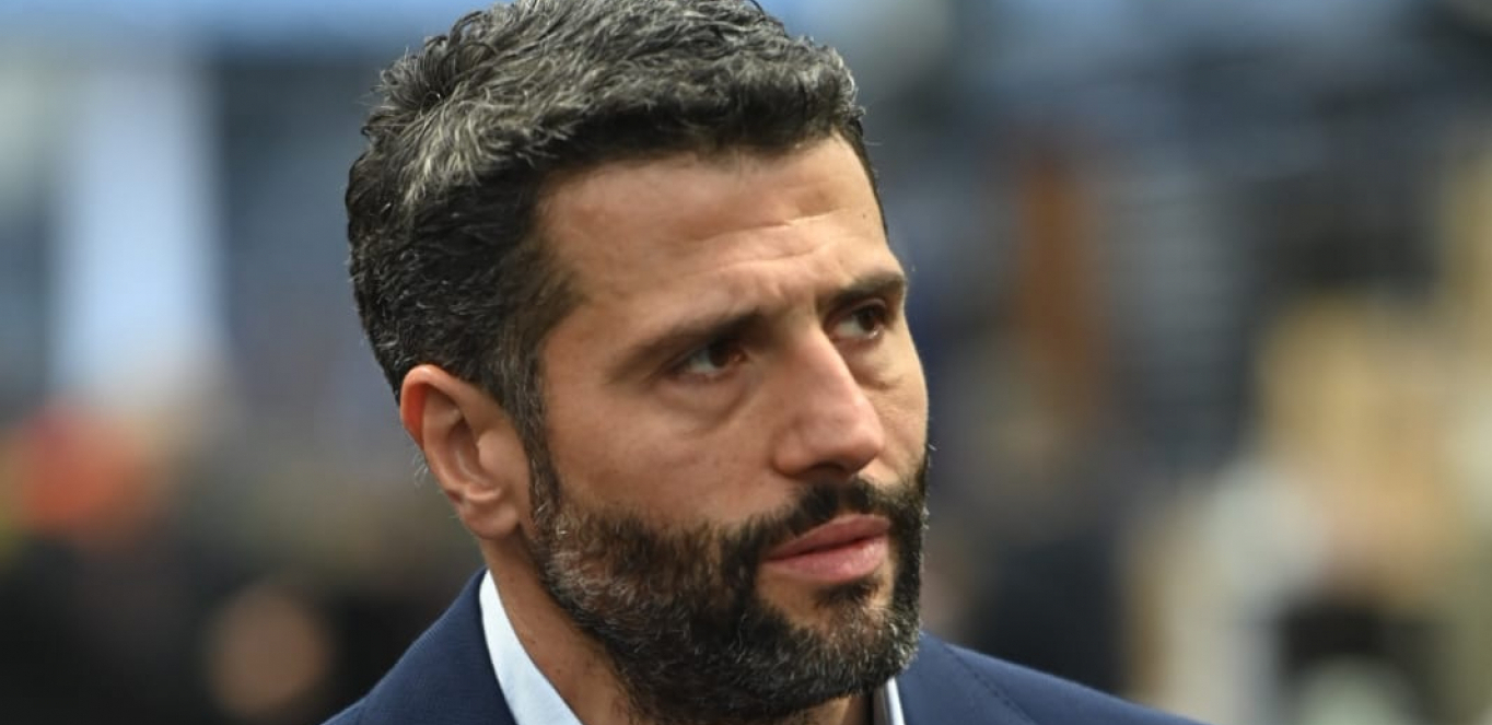 Šapić: Nećemo voditi tajne pregovore oko formiranja skupštinske većine