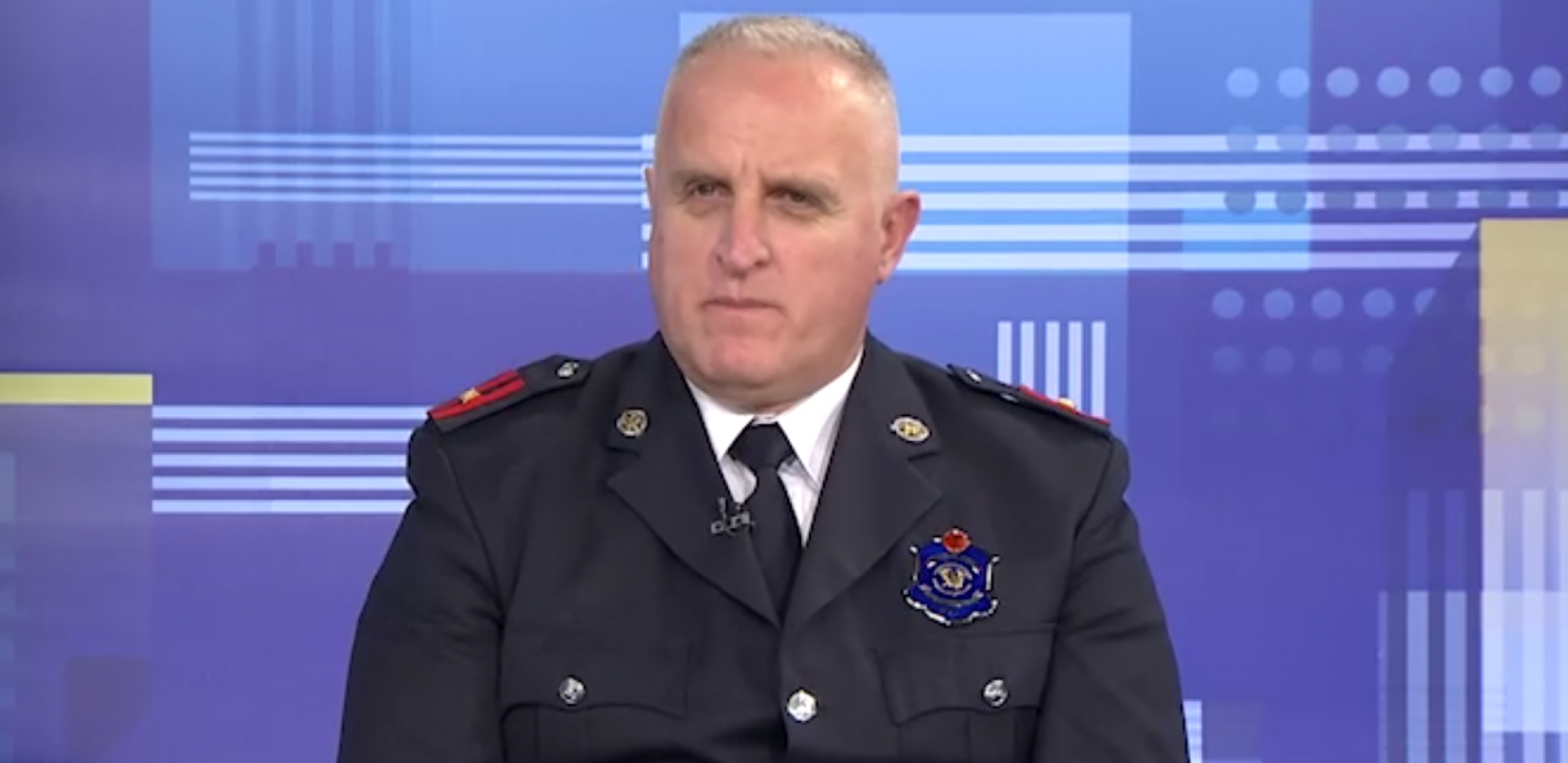 OVO SVI RADIMO, A MOŽE DA IZAZOVE POŽAR Komandant vatrogasne brigade upozorava građane na svakodnevne greške