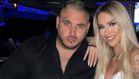 ŽAO MI JE ŠTO SE MALA NEĆE RODITI KOD MENE, A MOJI SU SE TRUDILI Filip Car otvorio dušu, ovo je prava istina o pomirenju sa Aleks