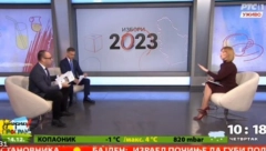 ALEKSIĆ PRIZNAO: Da, tačno je, pretio sam policajcima