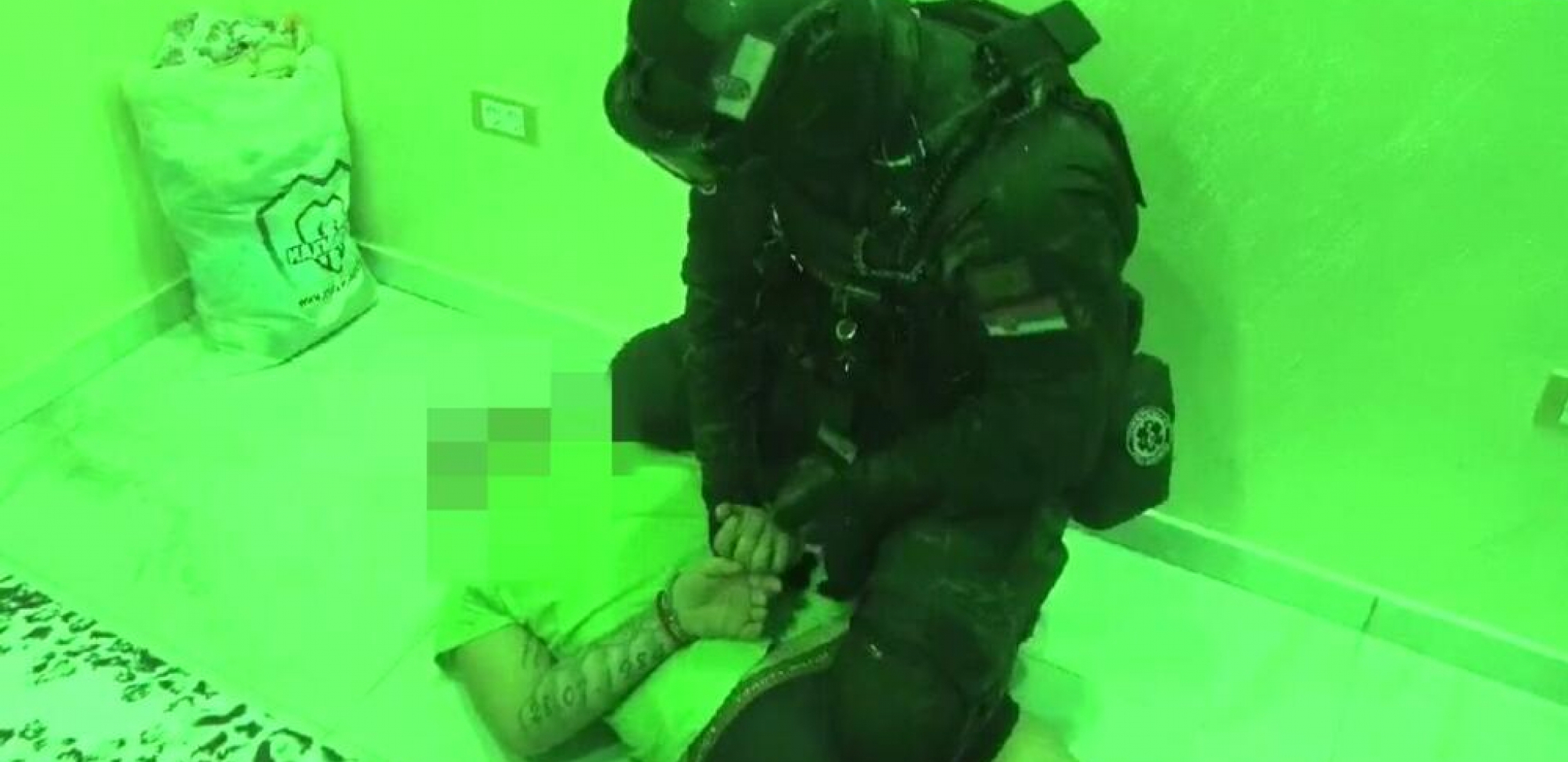 IZA DOJAVA O BOMBAMA STOJI MEĐUNARODNA MREŽA! Na listi uhapšenih stari znalac policije Evrope! Evo KAKO SU RADILI