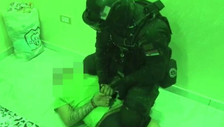 ISTRAGA UTVRDILA: Međunarodna mreža stoji iza dojava o bombama!
