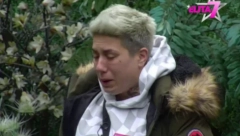 UZNEMIRUJUĆE SCENE! Matora u lošem stanju zbog situacije sa Anitom, umire od bolova, zajecala na sav glas