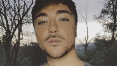 MILAN STANKOVIĆ OTKRIO SVE O POVRATKU NA ESTRADU Neočekivani obrt, stao na kraj spekulacijama!