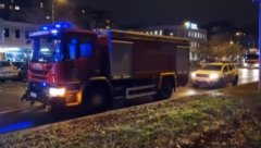 TELO POSLATO NA OBDUKCIJU Evo ko je muškarac koji je stradao u požaru u Rakovici