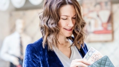 POGLEDAJTE GDE IMATE MLADEŽ Ako je na ovim mestima, doneće vam brdo para kad-tad!