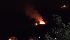 VIŠEČLANOJ PORODICI VRAĆEN OSMEH NA LICE Ostali u trenu bez krova nad glavom, kompanija „Montop Pro“ sanirala celokupnu štetu (FOTO/VIDEO)