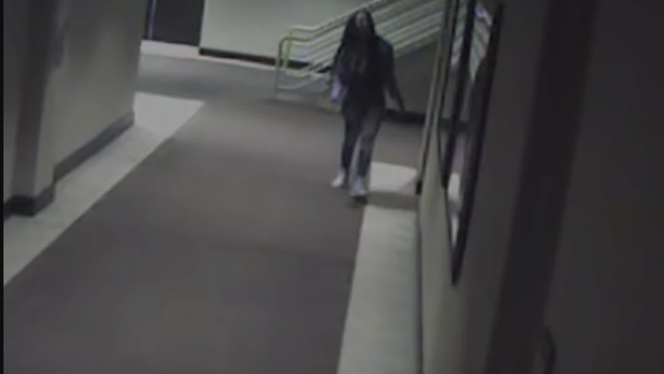 ŽENA 21 SAT PROVELA U ZAMRZIVAČU! Evo zbog čega je porodica dobila 10 miliona dolara odštete (VIDEO)