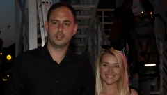 OGLASILO SE TUŽILAŠTVO! Protiv bivšeg muža Anđelke Prpić biće podignuta krivična prijava, a evo šta kaže njegov advokat