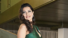 "TANJA SAVIĆ JE SPAVALA I ŽIVELA KOD MENE" Pevač raskrinkao koleginicu, javno otkrio detalje za koje javnost nije znala