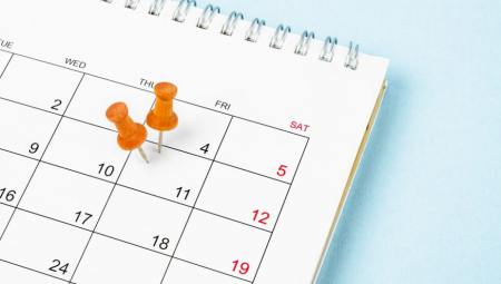 NARODNO VEROVANJE STROGO ZABRANJUJE DA OVO RADITE NA PETAK: Ni slučajno ne smete da PREKRŠITE