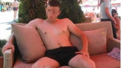 LICE ZLA Baku je na njen rođendan mučio  i zverski joj iskopao oči šrafcigerom