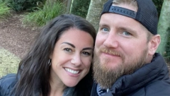 TRAGEDIJA IM UNIŠTILA BUDUĆNOST Žena mu umrla na dan venčanja, a zbog tašte se sad razvlači po sudovima