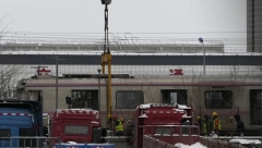 7 RUDARA POGINULO Eksplozija gasa u rudniku u Kini, ima teško povređenih