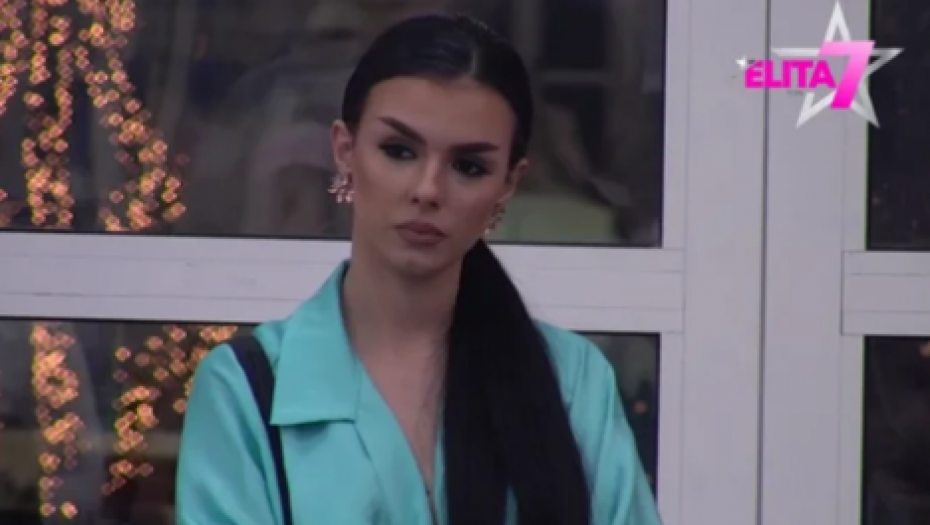 KAKO JE ANITA POSTALA JEDAN OD FAVORITA? Isplivala istina, zbog njihovog pogrešnog postupka gledaoci promenili mišljenje!