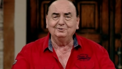 PEVAČEVA SUPRUGA ODUZELA SEBI ŽIVOT Ostavila je samo oproštajno pismo, a evo šta je pisalo u njemu