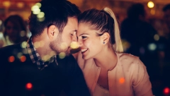 TRIKOVI KAKO DA ZALUDITE MUŠKARCA Na ova tri jednostavna načina ćete ga zavesti i ukrasti njegovo srce zauvek