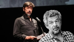 NIJE DOBRO KUME Glogovac je prvo Vojinu Ćetkoviću saopštio da boluje od raka, "Vidimo se, kume"