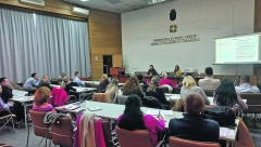 PRIMENLJIVA ZNANJA ZA BUDUĆNOST PKS i u 2024. godini organizuje niz seminara i obuka