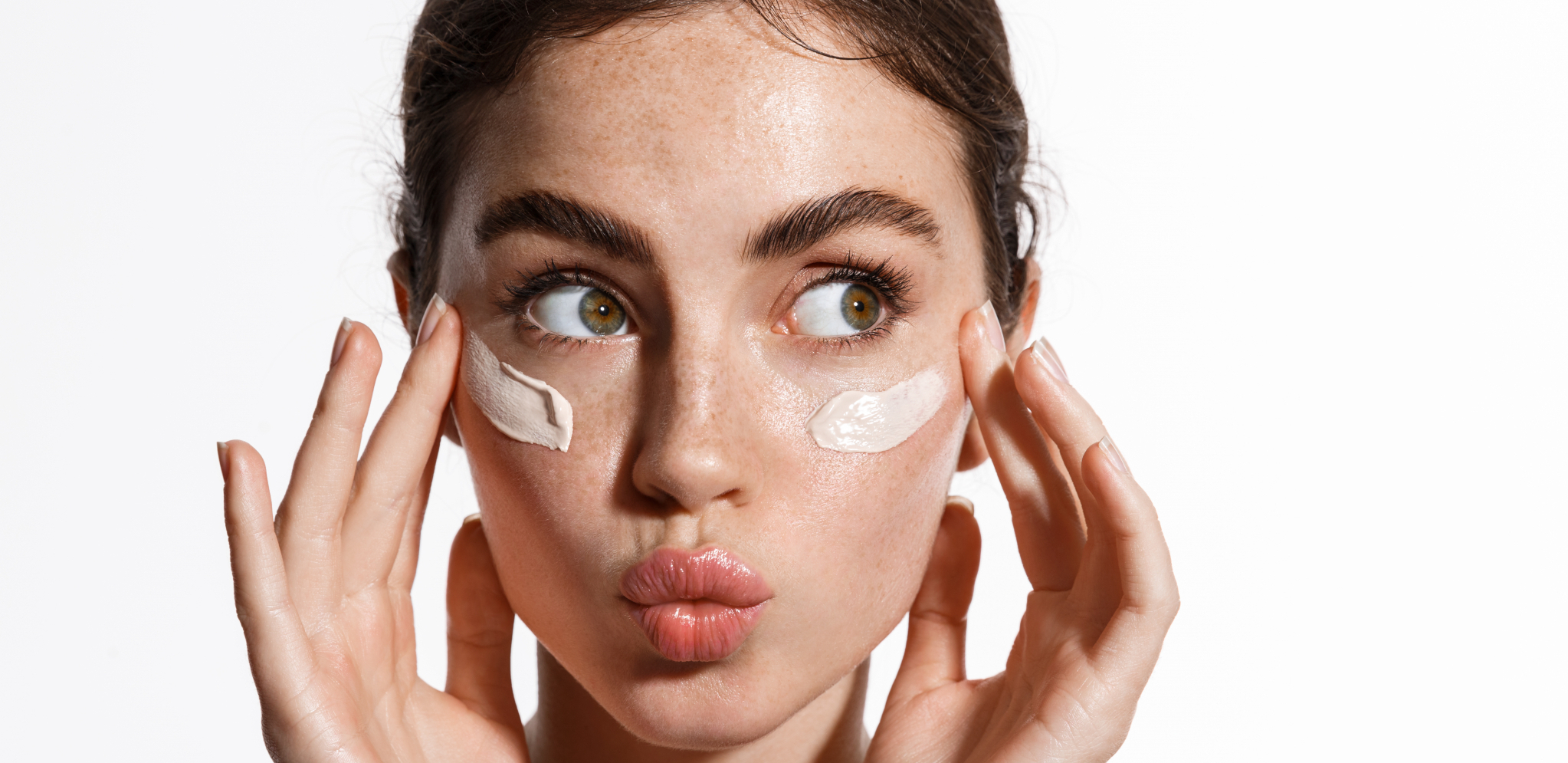 HRVATI HITNO POVLAČE JEDNU KREMU SA TRŽIŠTA: Sadrži ovaj poznati sastojak