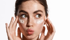 HRVATI HITNO POVLAČE JEDNU KREMU SA TRŽIŠTA: Sadrži ovaj poznati sastojak