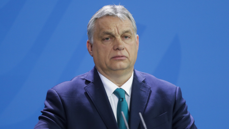 POLJSKI PREMIJER PROZIVA ORBANA NA TVITERU: Glasine ne mogu biti tačne Viktore, ili ipak mogu?