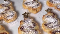 SLATKE MALE JELKICE Neodoljive, a priprema im nikad lakša, oduševiti će sve sladokusce!