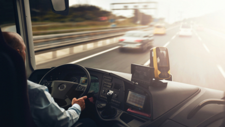 IZMEŠTA SE GLAVNA AUTOBUSKA STANICA Odbornici usvojili izmene Urbanističkog plana