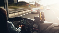 IZMEŠTA SE GLAVNA AUTOBUSKA STANICA Odbornici usvojili izmene Urbanističkog plana