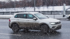 PRINUĐENI NA OŠTRE MERE: Automobilski gigant saopštio loše vesti