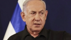 AMERIKA PODRŽALA ODLUKU IZRAELA Ovo će promeniti živote stanovnika u Gazi