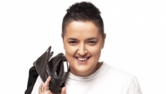 IZLANULA SE USRED EMISIJE Koleginica Marije Šerifović obelodanila detalj, koji je pevačica želela da sakrije