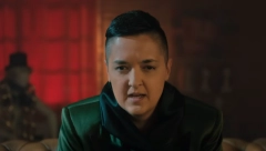 ONI SATI KAD SE DO NEBA ZALJUBIŠ TRAJU VEČNO Marija Šerifović pokazala emocije, otkrila najintimnija osećanja, ovakvu je još niste videli