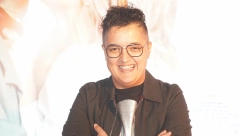 MARIJA ŠERIFOVIĆ IZNELA UTISKE POSLE FINALA Pevačica se obratila pobednici, ali i čelnicima RTS