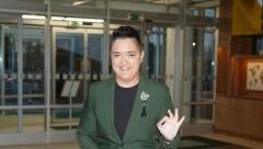 MARIJI ŠERIFOVIĆ SE DIVE ZBOG TEE TAIROVIĆ Pevačica stala u odbranu koleginice, ove reči od nje niko nije očekivao!