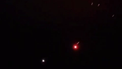 NAPADNUTA RUSIJA? Mediji: Čuju se eksplozije na Krimu, zatvoren prilaz aerodromu