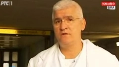 DA VAM SE LETOVANJE NE PRETVORI U AGONIJU Dr Tarabar savetuje kako brzo sprečiti dijareju
