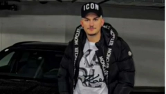 POLOVINA VAS MU JE ŽELELA SMRT: Oglasila se sestra ubijenog tiktokera, njene reči kidaju dušu