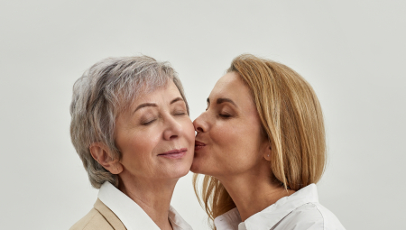 SLUŠAJTE MAJKE Podelile su 8 najboljih saveta o vezama, svaka im je na mestu