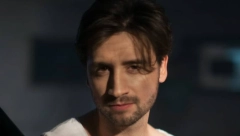 STEVAN ANĐELKOVIĆ POSTAO TATA Pevač van sebe od sreće, otkriveno i kog je pola beba