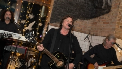 OGLASIO SE MENADŽER BIJELOG DUGMETA Evo šta kaže o zahtevu da se Alenu Islamoviću zabrani ulazak u Hrvatsku