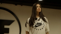 Milica Pavlović na korak da zatvori prodaju karata, evo šta vas sve očekuje u Štark Areni!